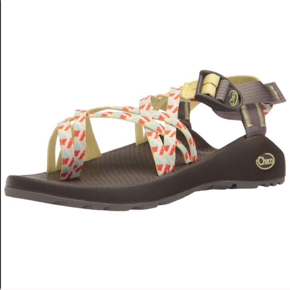 women’s chacos!